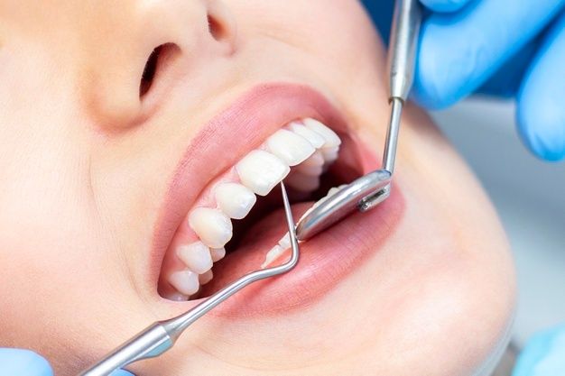 Dentalcare